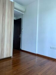 Natura@Hillview (D23), Apartment #511071261